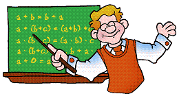 Doučování matematiky - O mně